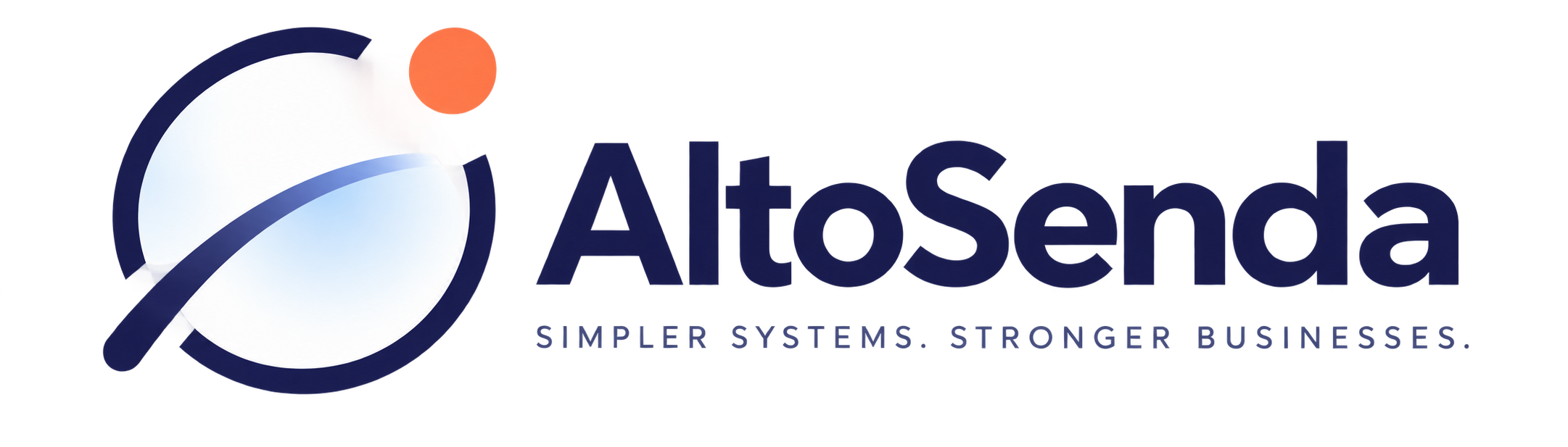 AltoSenda